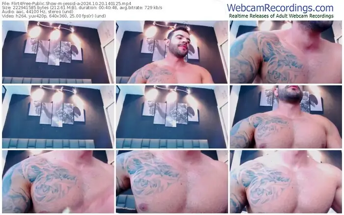 flirt4free-jessid-a-10-20-2024-14-01-25