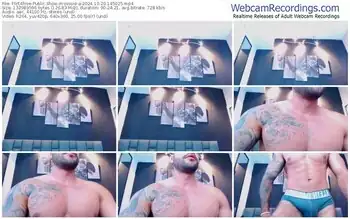 flirt4free-jessid-a-10-20-2024-14-50-25