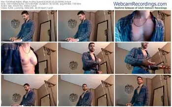 flirt4free-jhey-buendia-10-20-2024-09-04-13