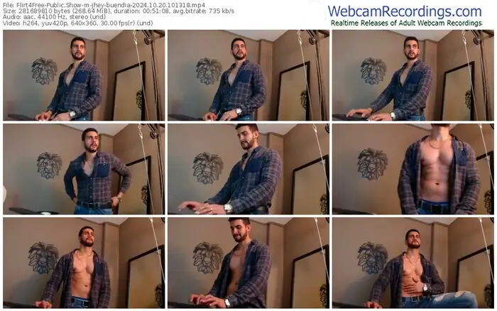 flirt4free-jhey-buendia-10-20-2024-10-13-18