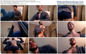 flirt4free-jhey-buendia-10-20-2024-11-32-16