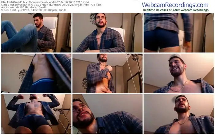 flirt4free-jhey-buendia-10-20-2024-11-32-16