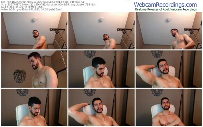 flirt4free-jhey-buendia-10-20-2024-12-41-50