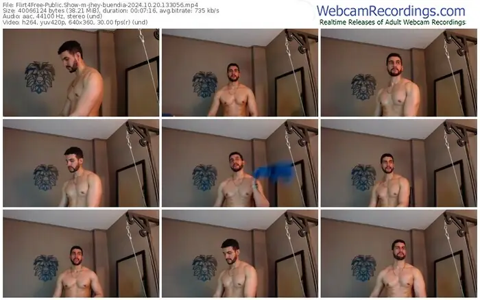 flirt4free-jhey-buendia-10-20-2024-13-30-56