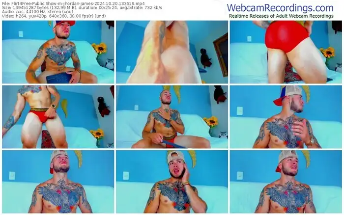 flirt4free-jhordan-james-10-20-2024-13-35-19