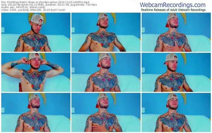 flirt4free-jhordan-james-10-20-2024-14-06-52