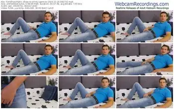 flirt4free-jimmy-germes-10-20-2024-08-27-02