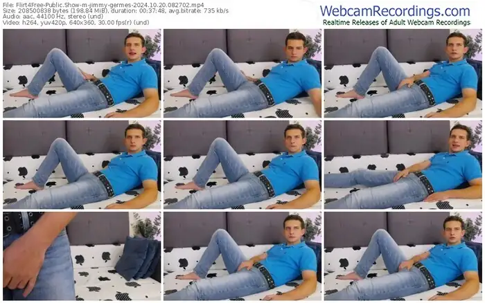 flirt4free-jimmy-germes-10-20-2024-08-27-02