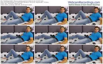 flirt4free-jimmy-germes-10-20-2024-10-13-07