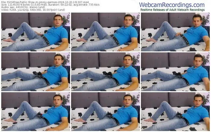 flirt4free-jimmy-germes-10-20-2024-10-13-07