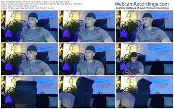 flirt4free-joe-jonass-10-20-2024-12-41-35