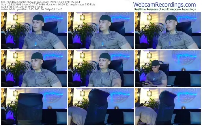 flirt4free-joe-jonass-10-20-2024-12-41-35