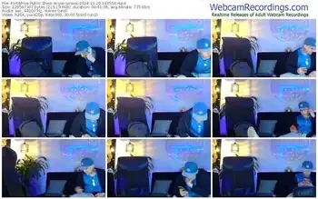 flirt4free-joe-jonass-10-20-2024-14-35-54