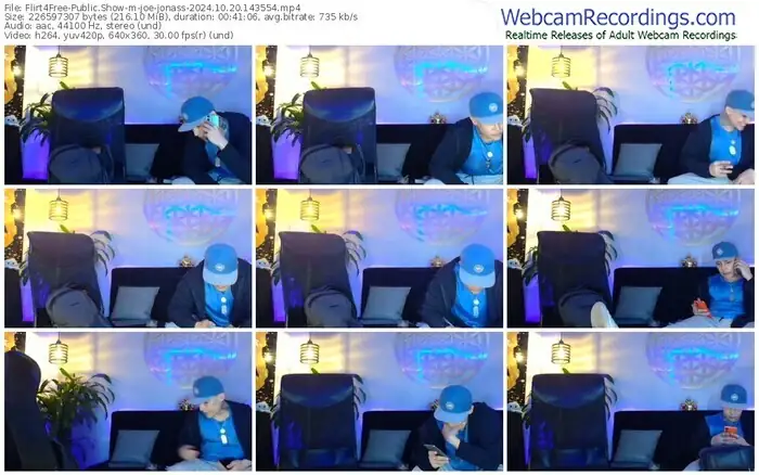 flirt4free-joe-jonass-10-20-2024-14-35-54