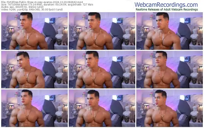 flirt4free-joey-evanss-10-20-2024-08-26-42
