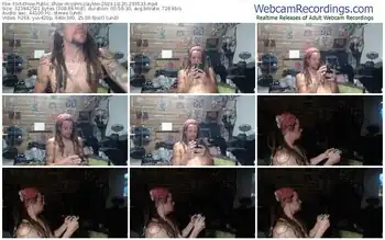 flirt4free-john-clayton-10-20-2024-23-35-33