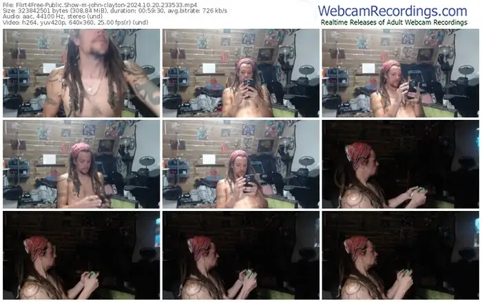 flirt4free-john-clayton-10-20-2024-23-35-33