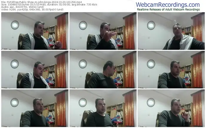 flirt4free-john-kings-10-20-2024-10-12-56