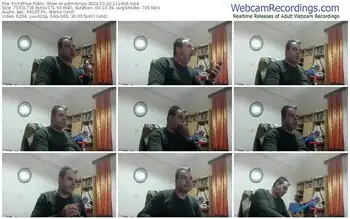 flirt4free-john-kings-10-20-2024-11-16-06