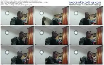 flirt4free-john-kings-10-20-2024-16-48-15