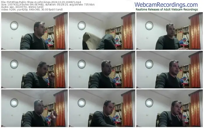 flirt4free-john-kings-10-20-2024-16-48-15
