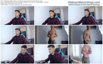 flirt4free-johnny-hope-10-20-2024-04-40-25