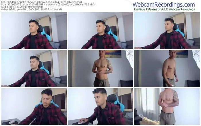 flirt4free-johnny-hope-10-20-2024-04-40-25