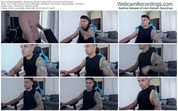 flirt4free-johnny-hope-10-20-2024-05-54-40