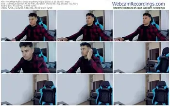 flirt4free-johnny-hope-10-20-2024-08-26-37