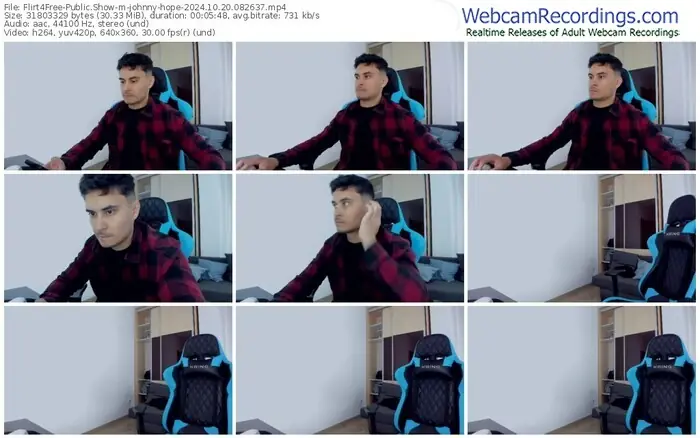 flirt4free-johnny-hope-10-20-2024-08-26-37