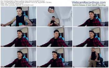 flirt4free-johnny-hope-10-20-2024-08-57-10