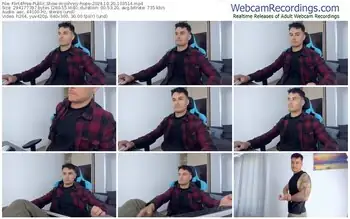 flirt4free-johnny-hope-10-20-2024-10-35-14