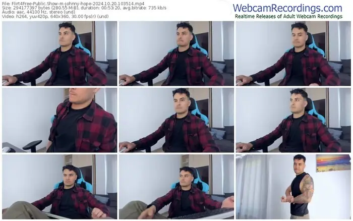 flirt4free-johnny-hope-10-20-2024-10-35-14