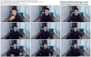 flirt4free-johnny-hope-10-20-2024-11-37-37