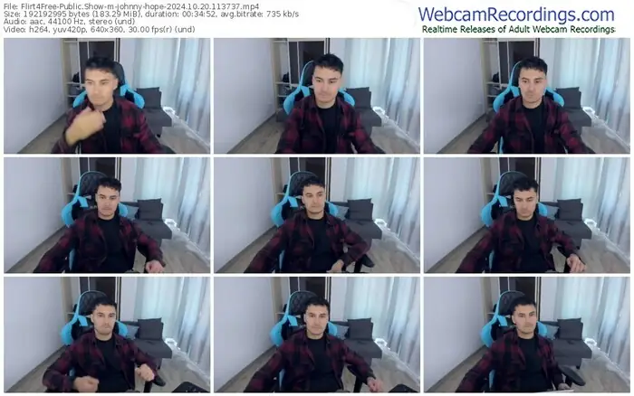 flirt4free-johnny-hope-10-20-2024-11-37-37