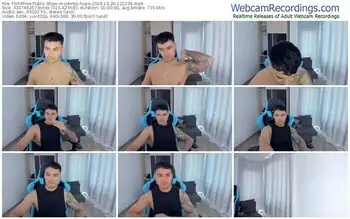 flirt4free-johnny-hope-10-20-2024-12-22-34