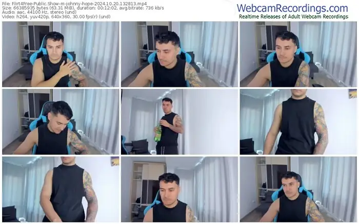 flirt4free-johnny-hope-10-20-2024-13-28-13