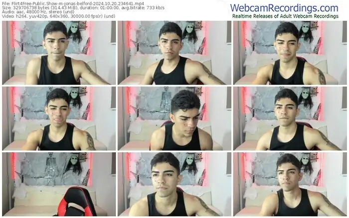 flirt4free-jonas-belford-10-20-2024-23-46-41