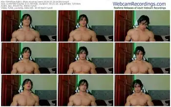 flirt4free-jonas-lewis-10-20-2024-04-39-14