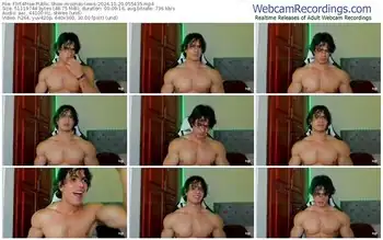 flirt4free-jonas-lewis-10-20-2024-05-54-35