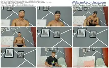 flirt4free-jordan-pire-10-20-2024-04-38-47