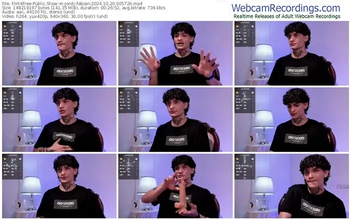 flirt4free-jordy-fabian-10-20-2024-00-57-26