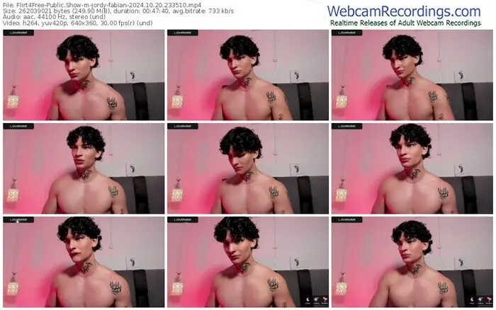 flirt4free-jordy-fabian-10-20-2024-23-35-10