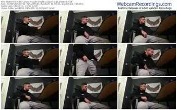 flirt4free-josh-knights-10-20-2024-05-54-04