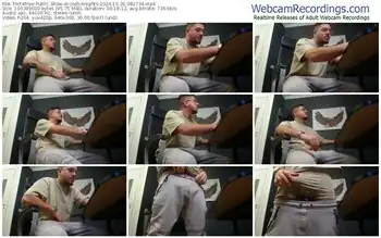 flirt4free-josh-knights-10-20-2024-08-27-34