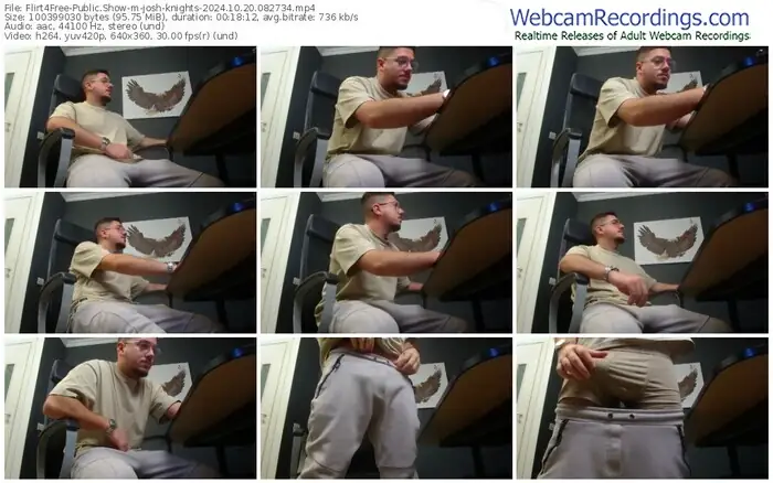 flirt4free-josh-knights-10-20-2024-08-27-34