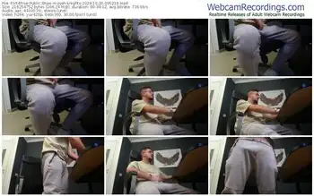 flirt4free-josh-knights-10-20-2024-09-52-19