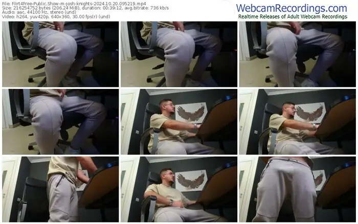 flirt4free-josh-knights-10-20-2024-09-52-19