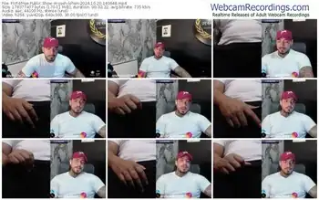 flirt4free-josh-lohan-10-20-2024-14-06-48