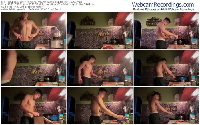 flirt4free-josh-mendes-10-20-2024-18-47-52